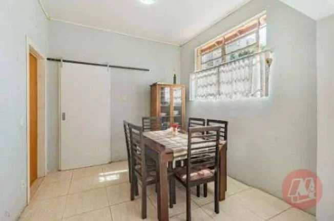 Imagem Casa à venda por R$ 535.000,00 - Boa Vista - Porto Alegre/RS