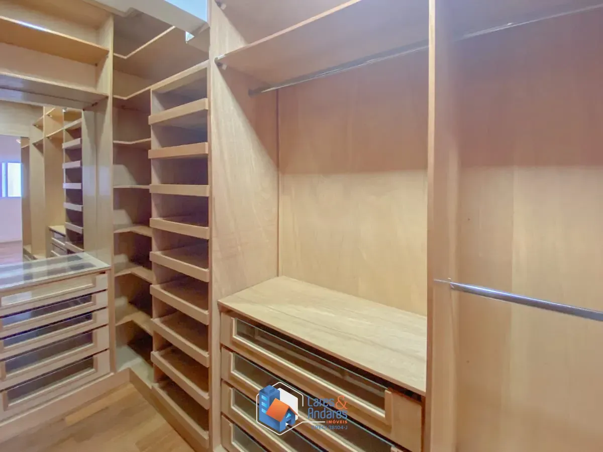 Imagem Apartamento para venda em Jardim Paulista com 3 quartos, sendo 1 suíte, 100m²