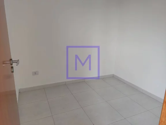 Imagem Apartamento em Itaquera com 2 quartos 37m2 perto do metrô
