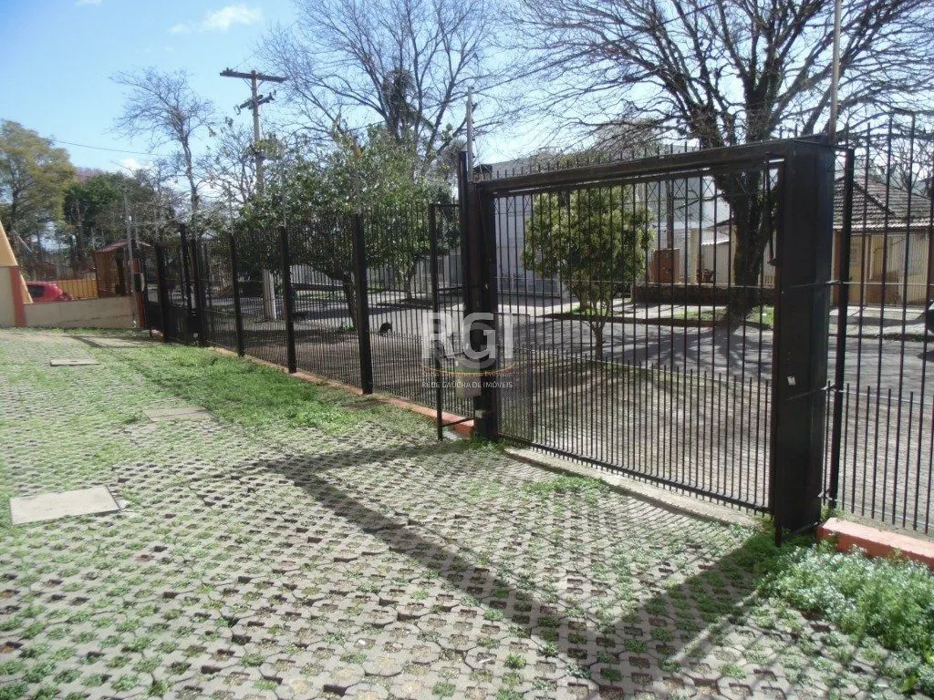 Imagem Apartamento em Nonoai