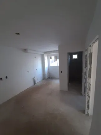 Imagem Apartamento com 2 Quartos à Venda, 40 m² em Jardim Vila Rica - Santo André
