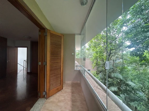Imagem Casa 4 quartos à venda, 400 m² por R$ 1.850.000 - Forest Hills - Jandira/SP