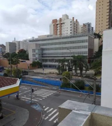 Imagem Alugo Prédio Comercial em São Caetano, Santo Antonio