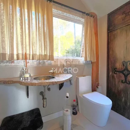 Imagem Casa | Jaraguá 99 | 3 suítes | 392m²