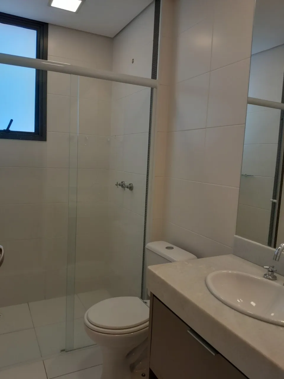 Imagem APARTAMENTO RESIDENCIAL em SOROCABA - SP, PARQUE CAMPOLIM