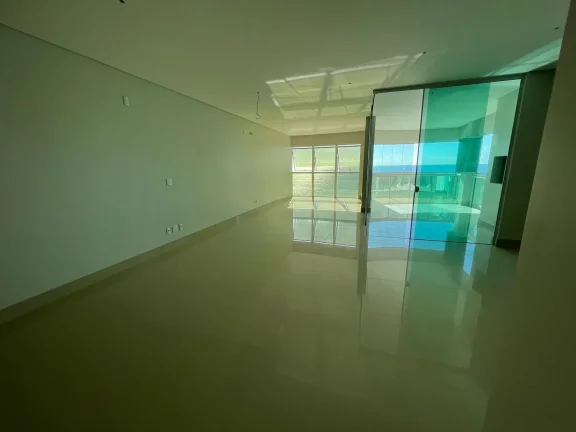 Imagem Edifício Palazzo Del Mare