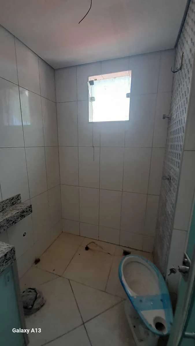 Imagem ISENTO*CONDOMÍNIO