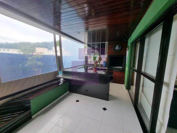 Imagem Pitangueiras ! Piscina Privativa. 300 metros do mar.