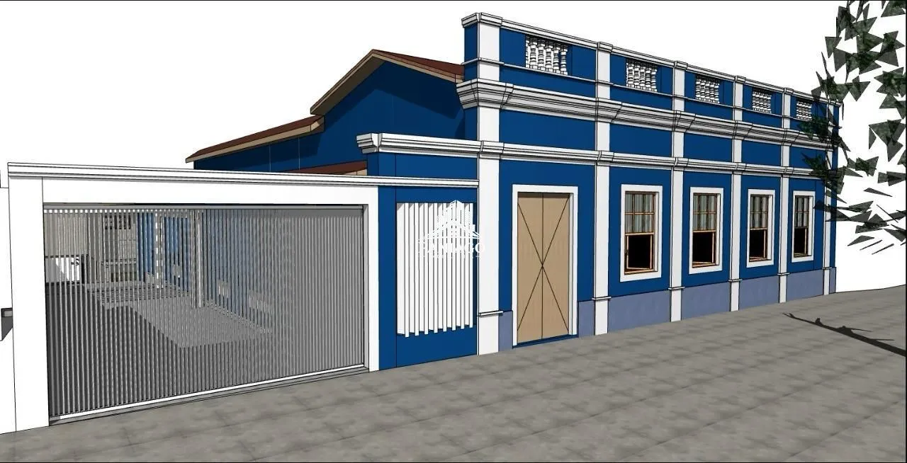 Imagem Oportunidade para Investidor - Terreno em frente a academia SESC Porto Arsenal