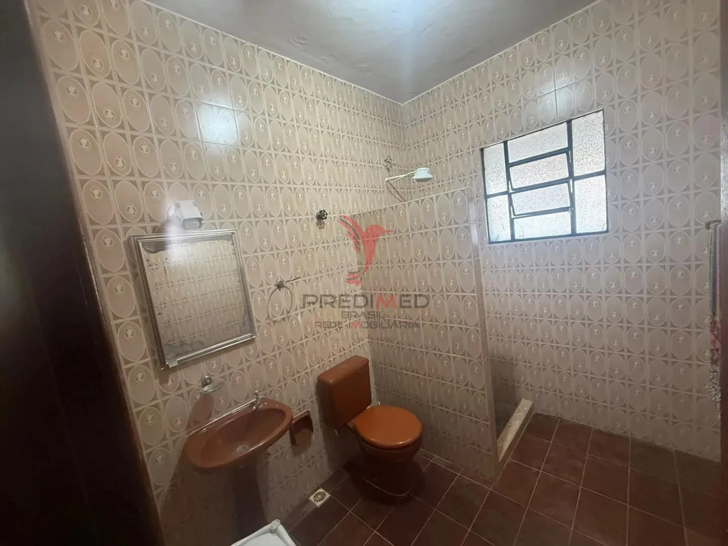 Imagem Casa Ampla a 500m da Praia com Piscina e Edícula - Cidade Nova / Iguaba Grande