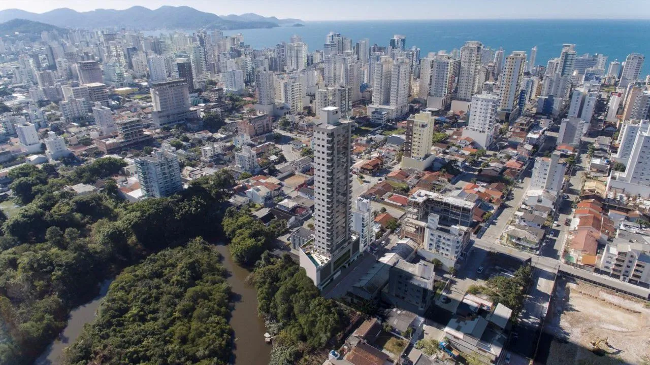 Imagem Apartamento à venda com 87.22m2 por R$ 1.000.000,00