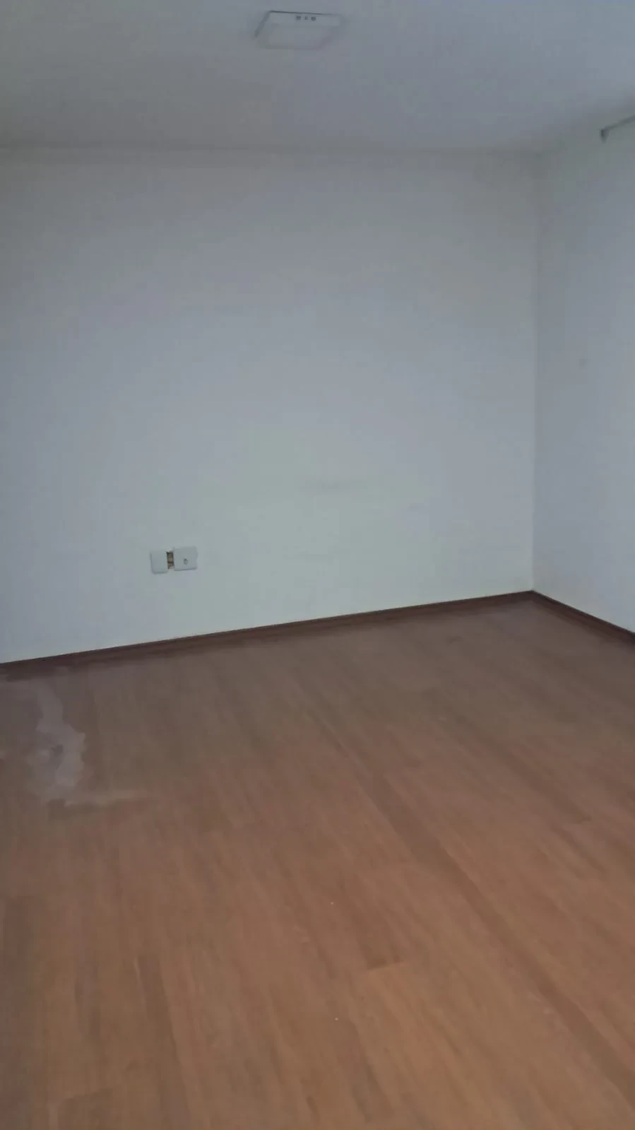 Imagem Imóvel Comercial à Venda, 503 m² em Penha de França - São Paulo