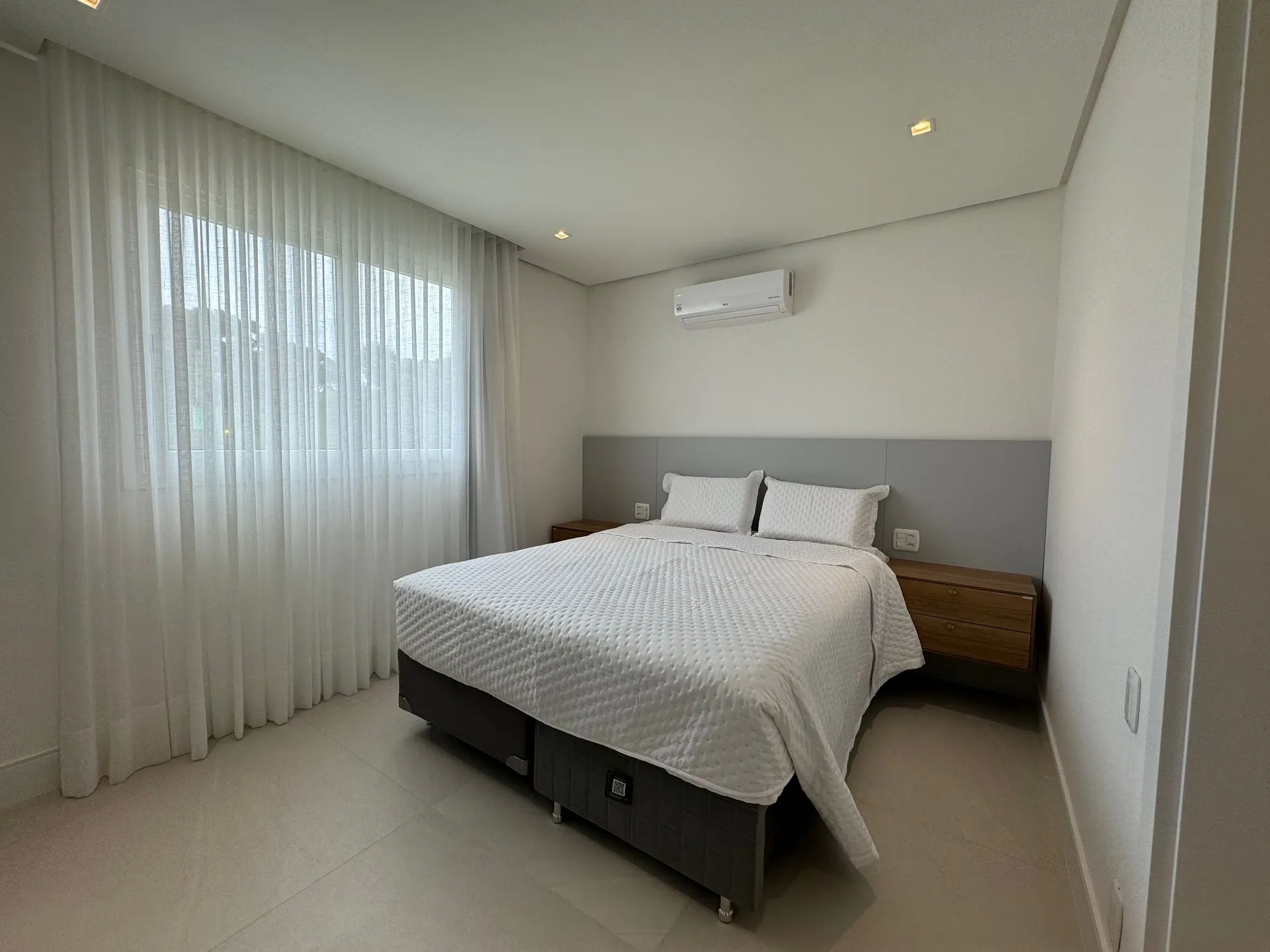 Imagem Apartamento à venda em Gramado, Floresta, com 2 quartos, 62.54m2