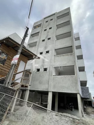 Condomínio Residencial Steffen 7
