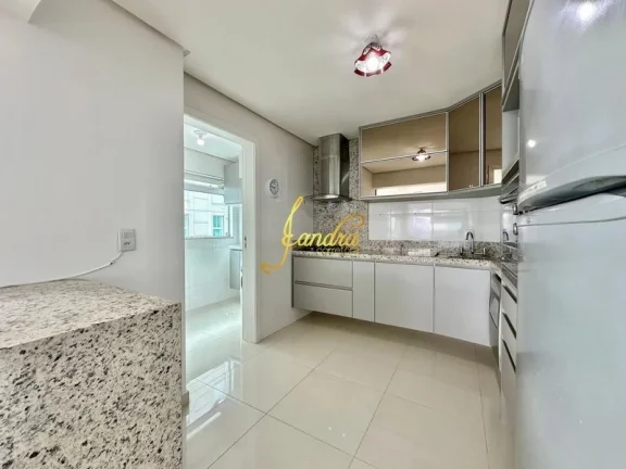 Imagem Ótimo apartamento na Ubirajara 3 dormitórios e 2 box