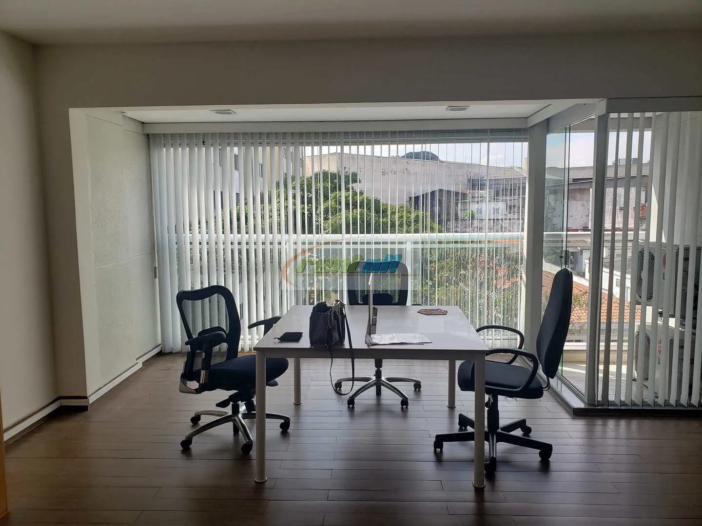 Imagem Conjunto Comercial/Sala
