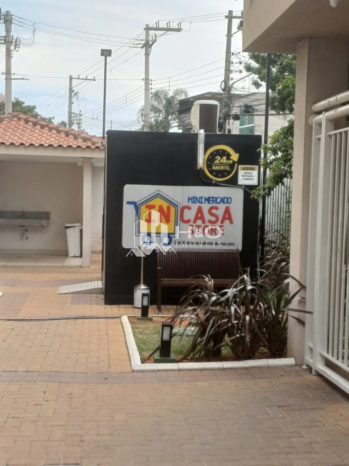 Imagem Apartamento à Venda - Vila Nova Curuçá
