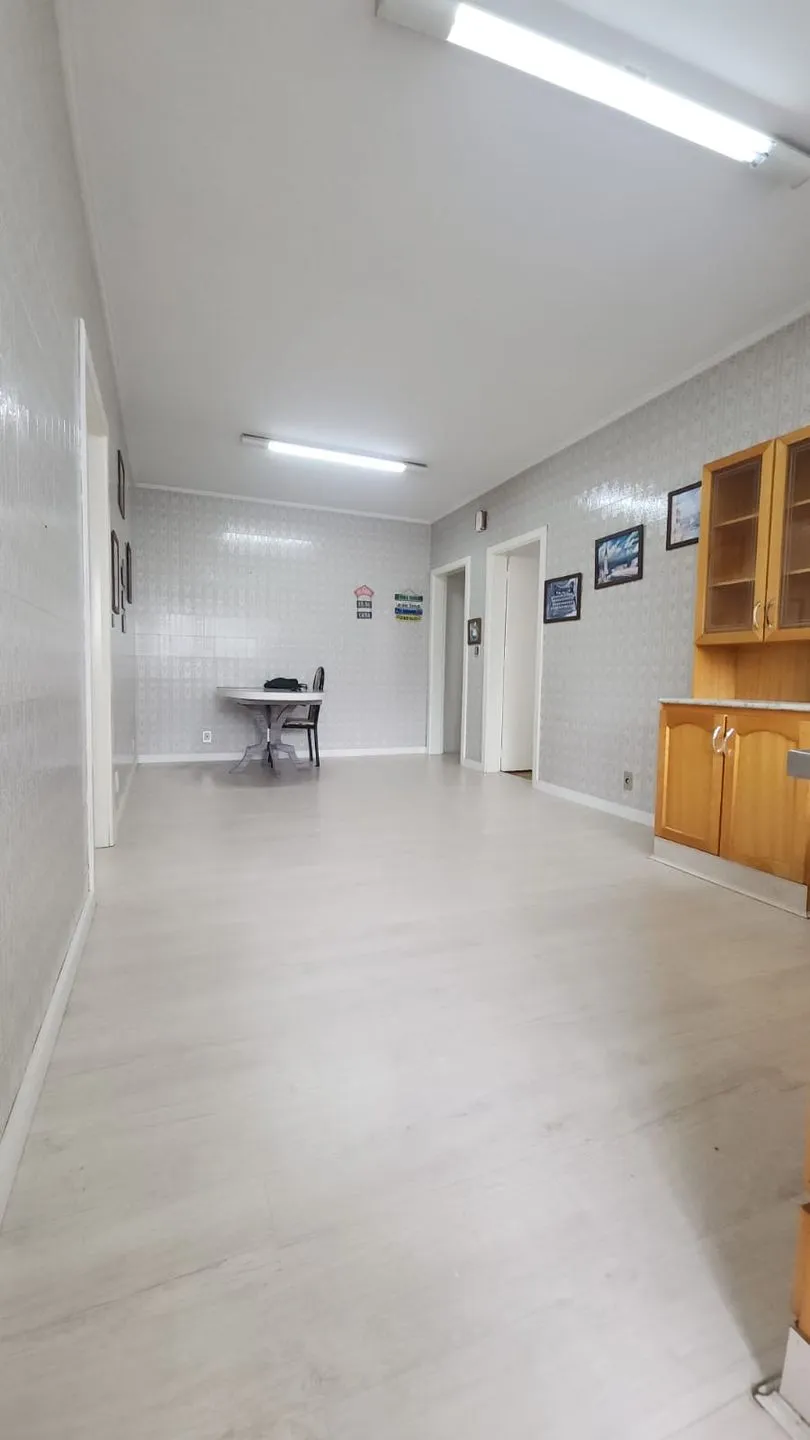 Imagem Apartamento à venda em Caxias do Sul, Centro, com 3 quartos, 107m2