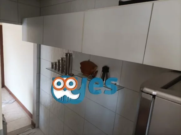 Imagem Apartamento para venda na Barauna
