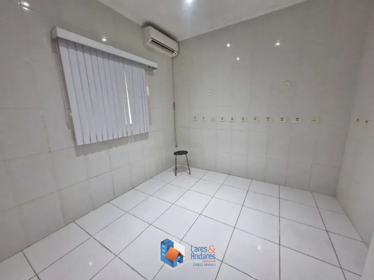 Imagem Casa comercial para venda e locação em Vila Mariana, 200m²