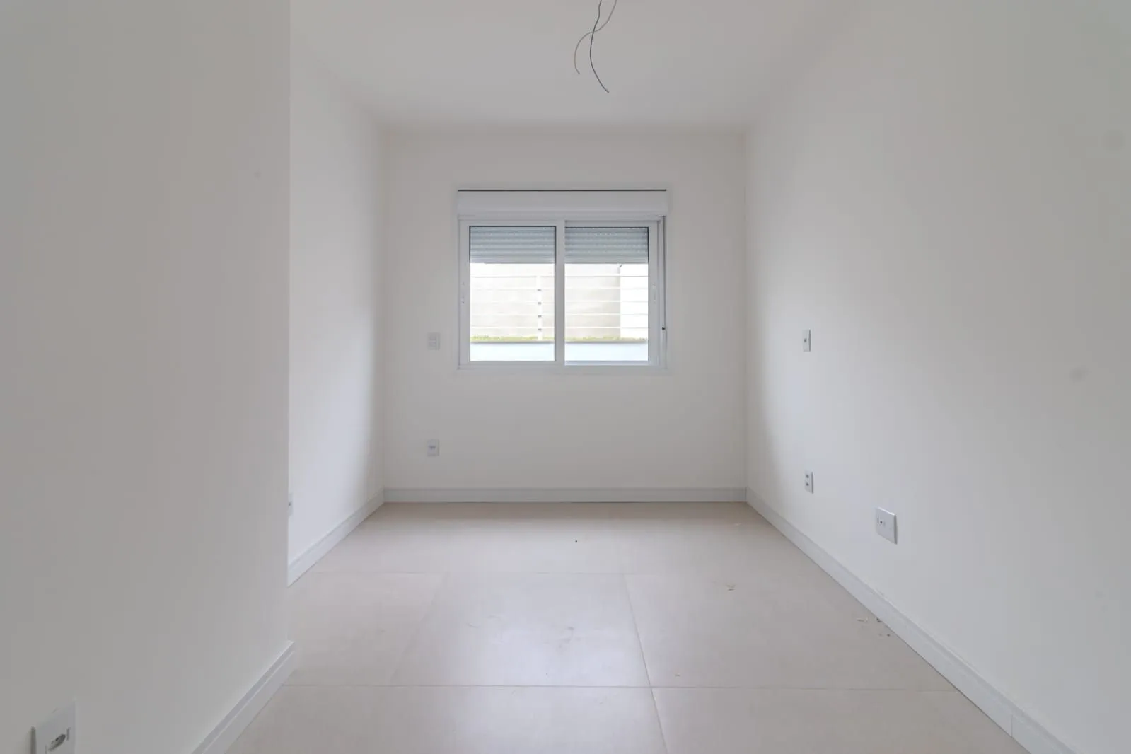 Imagem Casa em Jardim Itu