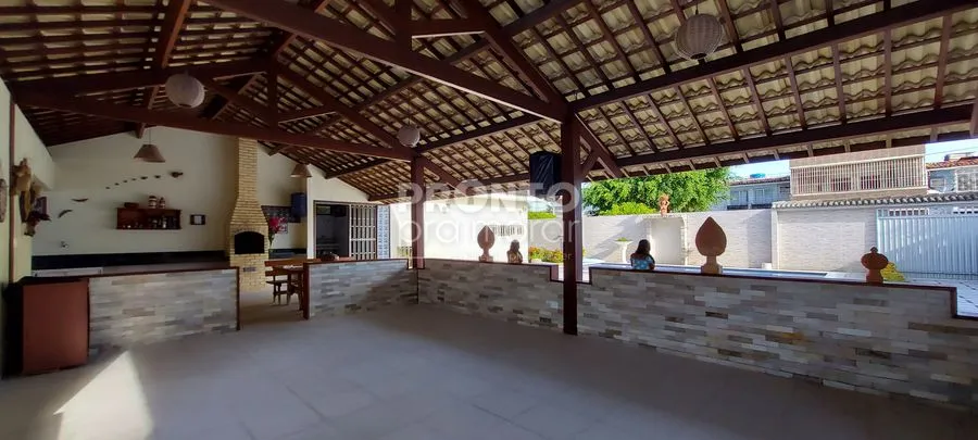 Imagem Casa em Imbiribeira