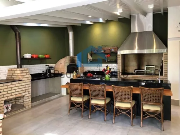 Imagem Casa no Recanto INPLA - Charme e muito bom gosto