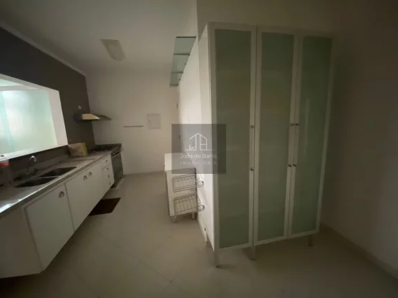 Imagem Apartamento