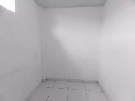 Imagem KITNET+LOCALIZAÇÃO+INCLUSO+ÁGUA+LUZ+INTERNET+IPTU