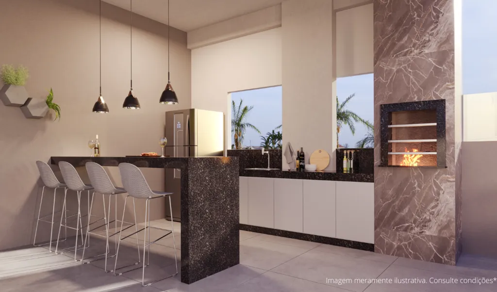 Imagem Apartamento a Venda no bairro Fonseca - Niterói, RJ