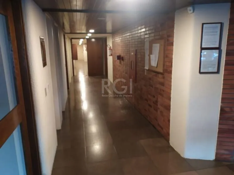 Imagem EXCELENTE APARTAMENTO À VENDA - VILA ASSUNÇÃO | PORTO ALEGRE/RS