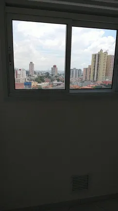 Imagem Apartamento com 2 Quartos à Venda, 50 m² em Santa Terezinha - Santo André
