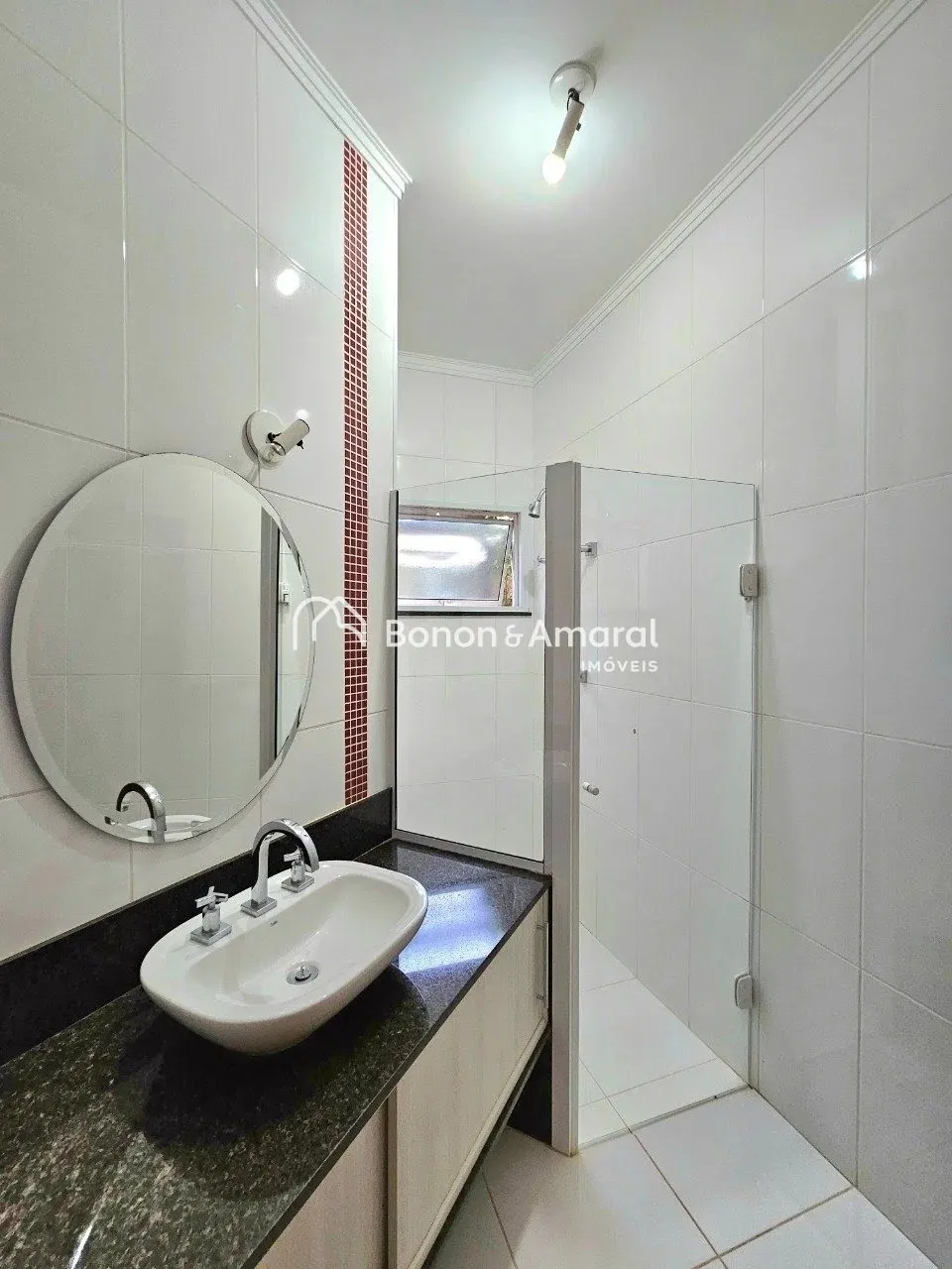 Imagem Casa pra locação no Condomínio Jacarandás Paulínia SP
