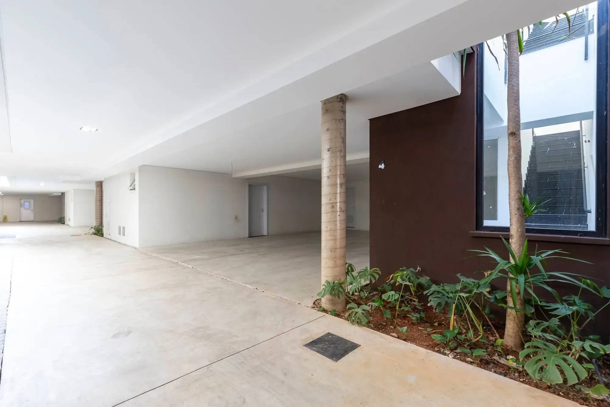 Imagem Casa de Condomínio com 4 Quartos à Venda, 531 m² em Jardim Cordeiro - São Paulo