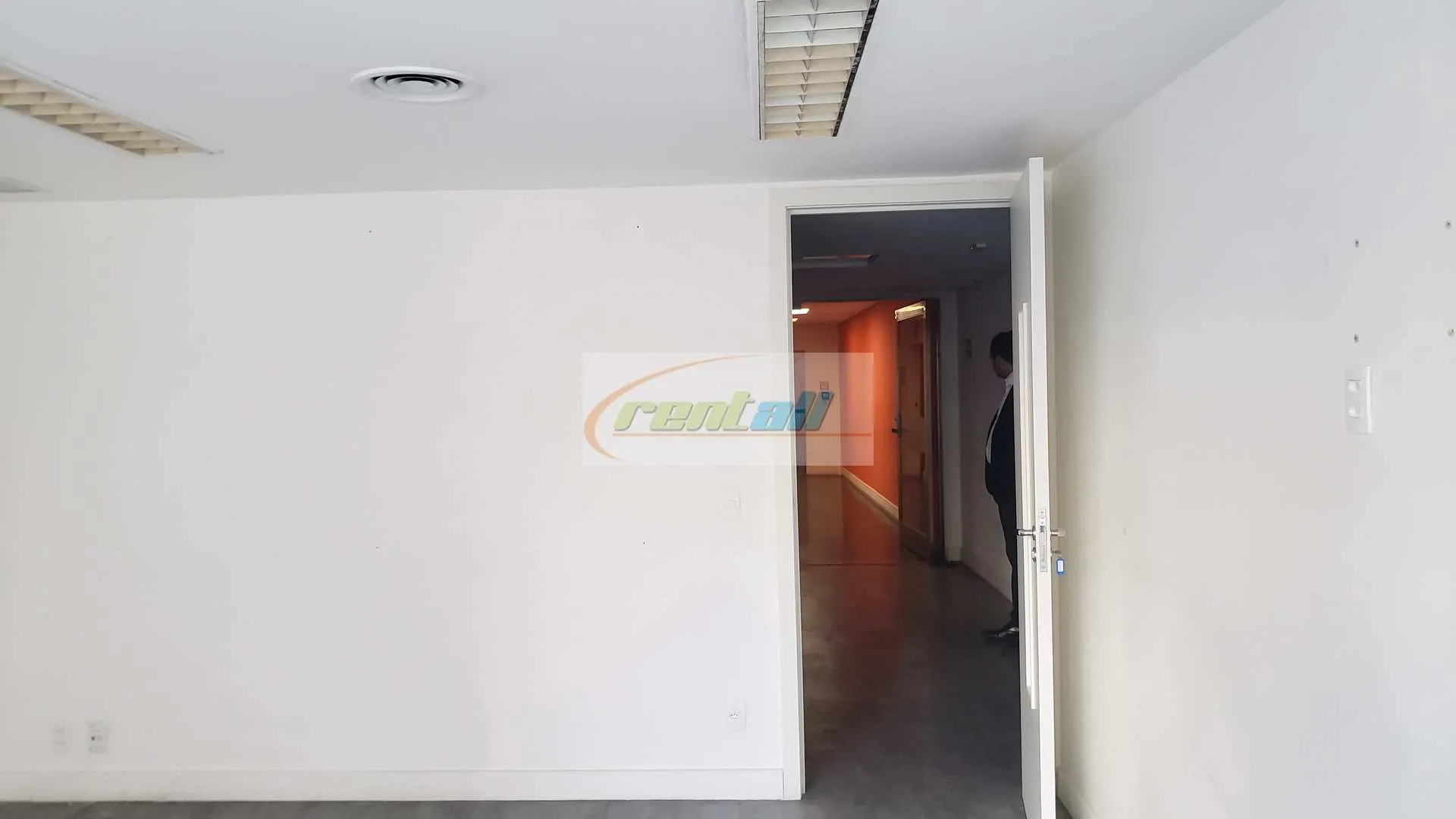 Imagem Conjunto Comercial/Sala
