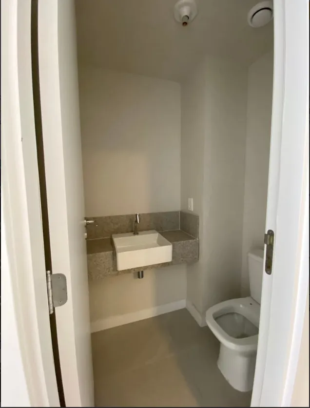 Imagem S Design Botafogo | Apartamentos Prontos na Conde de Irajá