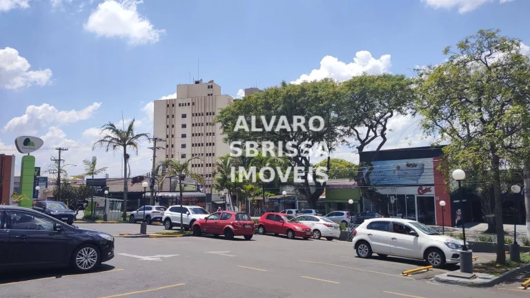 Imagem Excelente apartamento com 142 m2 3 dormitórios 1 suíte na Vila Nova em Itu SP localização privilegiada ao lado do Pão de Açúcar e shopping Unicenter