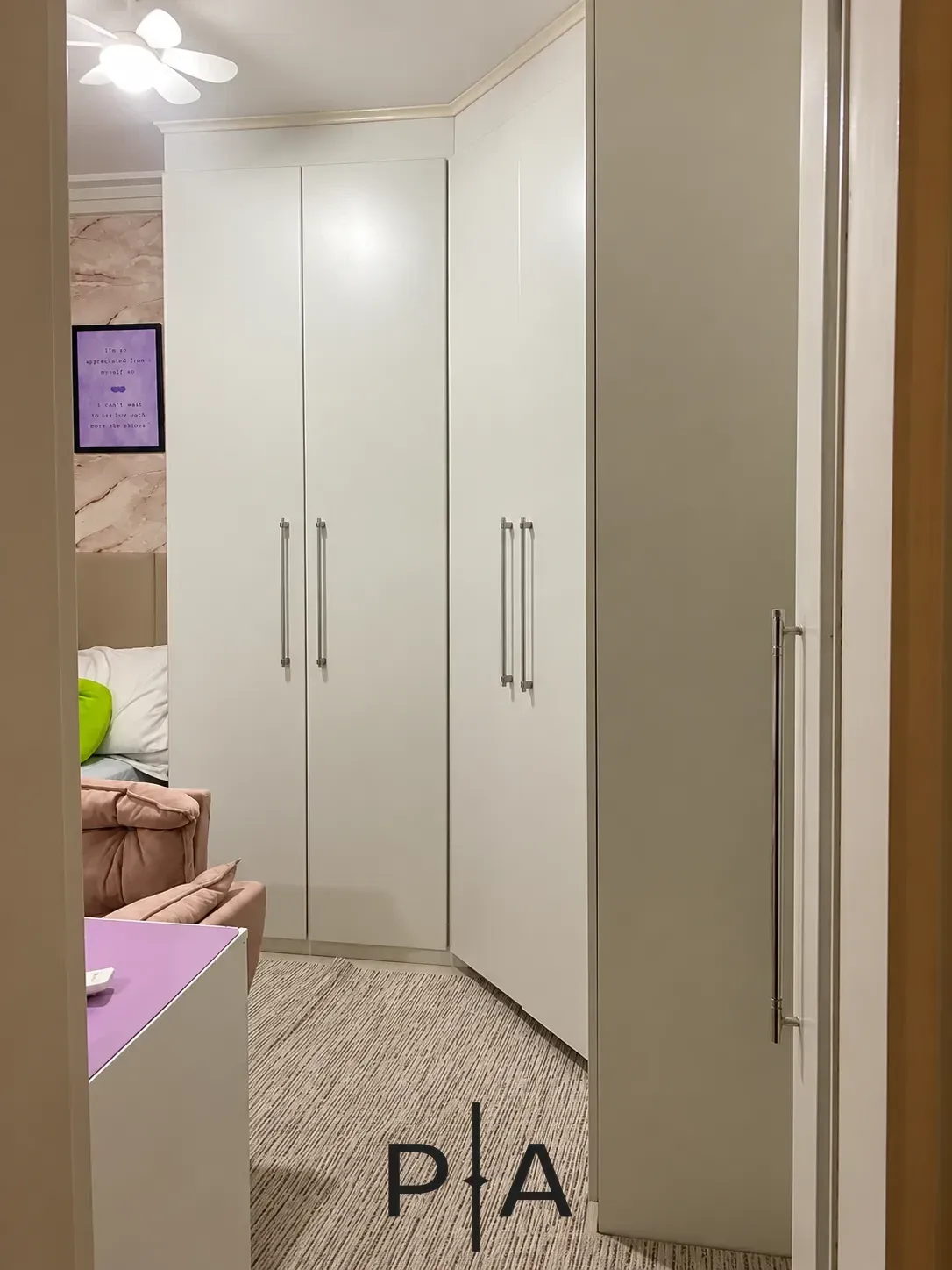 Imagem Apartamento com 2 Quartos à Venda, 53 m² em Vila Bela - São Paulo