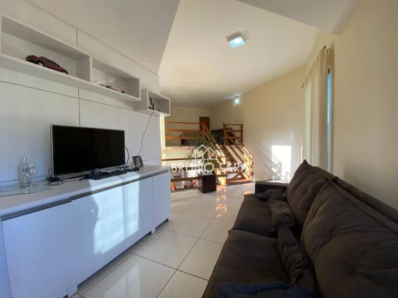 Imagem Casa disponível para venda em Igarapé MG, Condomínio Serra Verde
