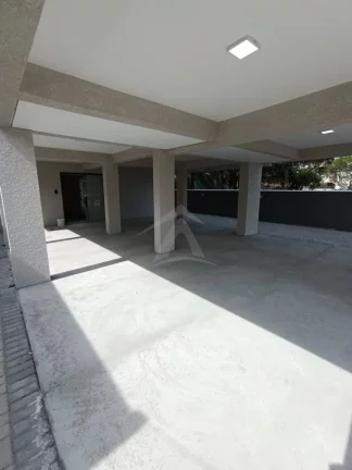 Imagem RESIDENCIAL VILLAGE BAUER