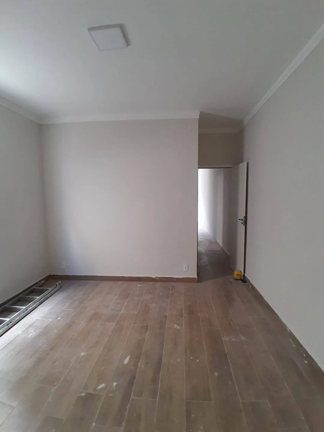 Imagem Casa à venda, Residencial Estoril, Taubaté, SP