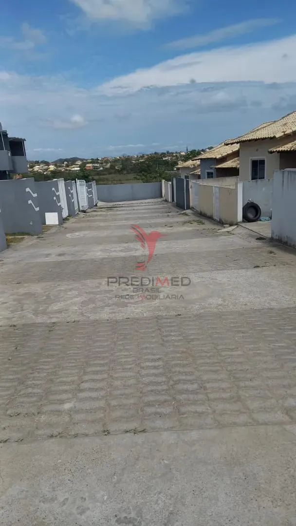 Imagem EXCELENTE IMÓVEL POR APENAS R$ 225 MIL - IGUABA GRANDE/RJ
