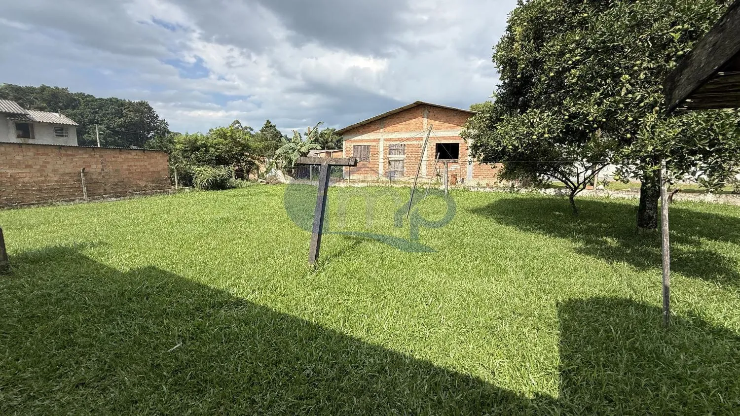 Imagem Casa a venda com 2 dormitorios no São Braz em Torres/RS