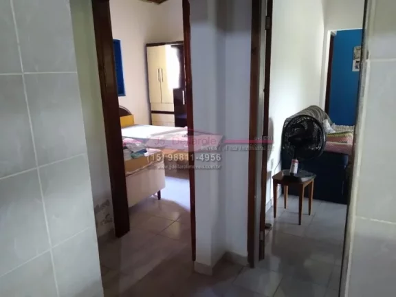 Imagem Chácara a venda na Chácara dos Pinhais, Boituva, interior de São Paulo, km 116 Castelo Branco Ter...