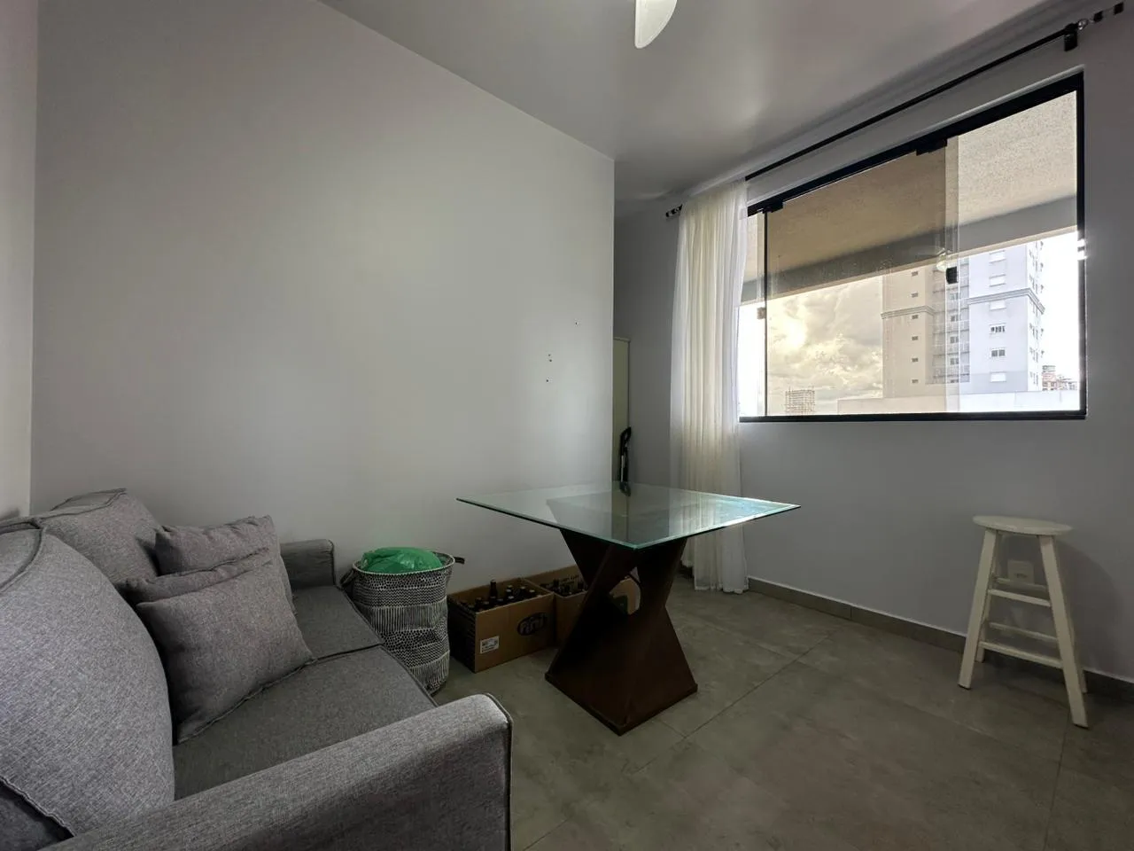 Imagem Casa à venda com 130m2 por R$ 3.940.000,00