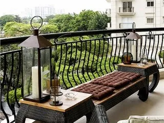 Imagem Edifício Gran Parc Vila Nova Conceição São Paulo/SP , apartamento à venda Vila Nova Conceição São Paulo