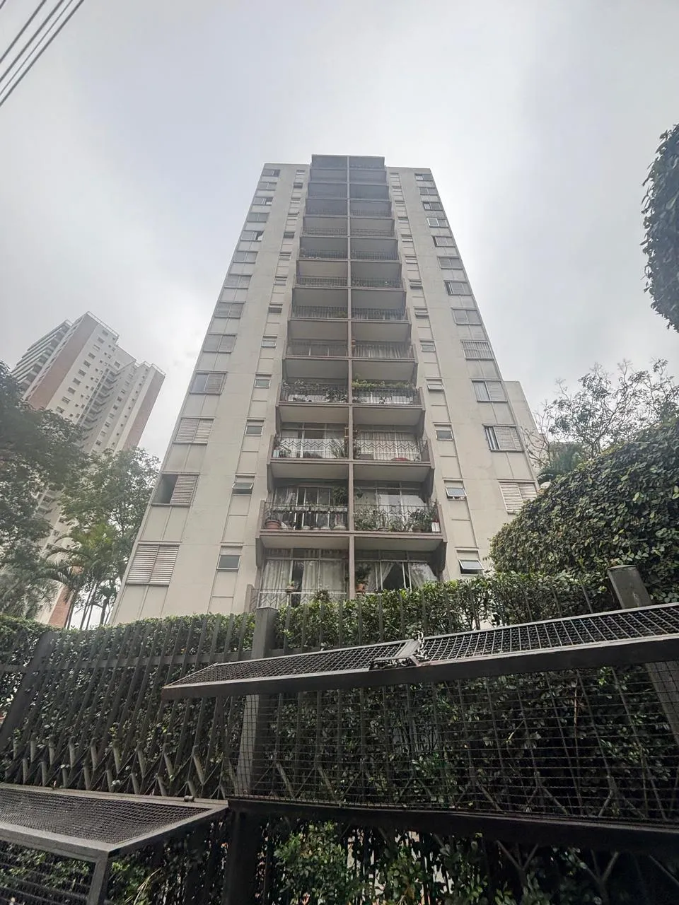 Foto do imóvel VENDO LINDO APARTAMENTO NO CONDOMÍNIO TORRES DO SABARÁ! em Avenida Nossa Senhora do Sabará
