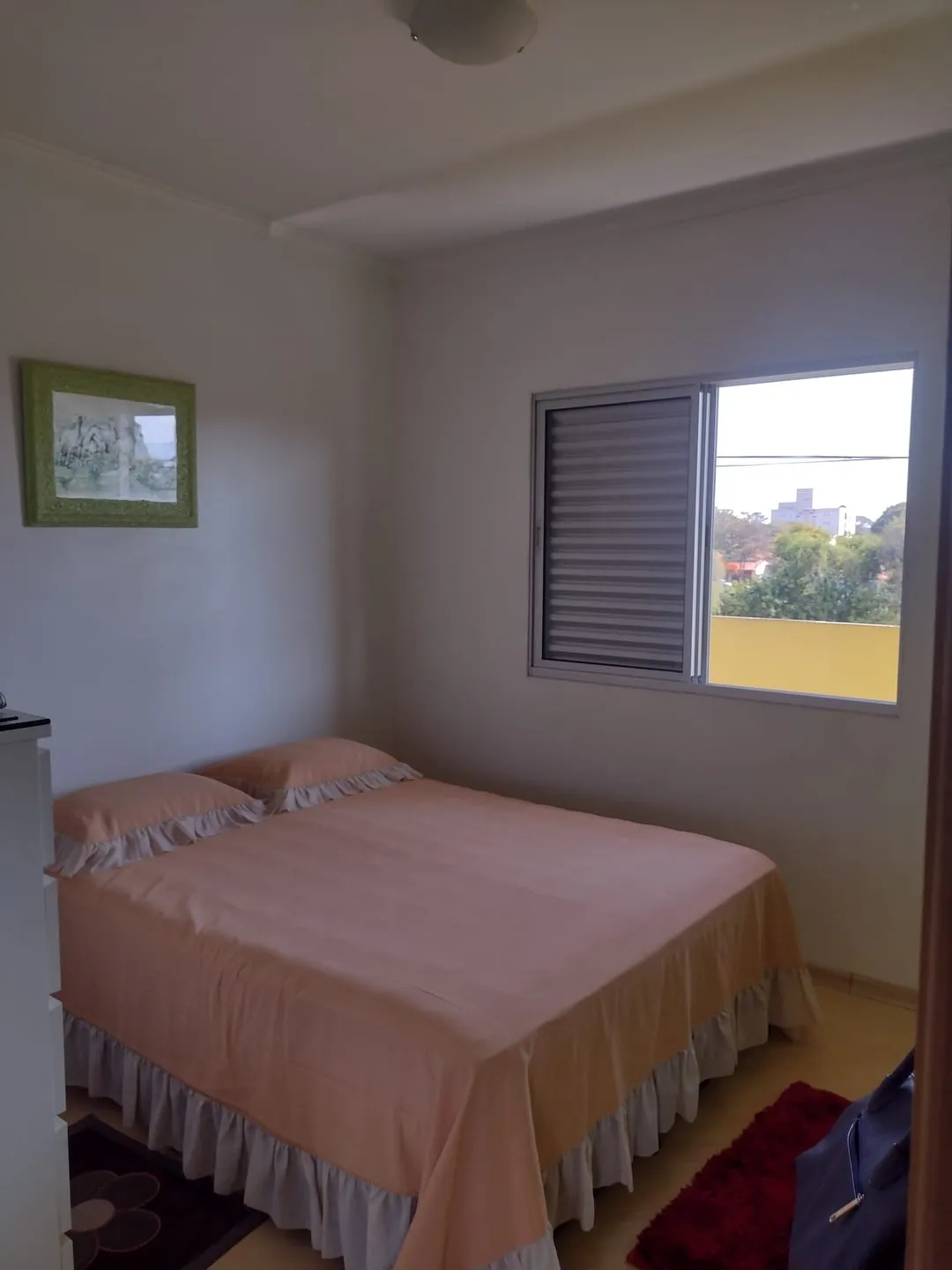Imagem Casa à venda 2 Quartos, 1 Suite, 6 Vagas, 250M², Parque Senhor do Bonfim, Taubaté - SP