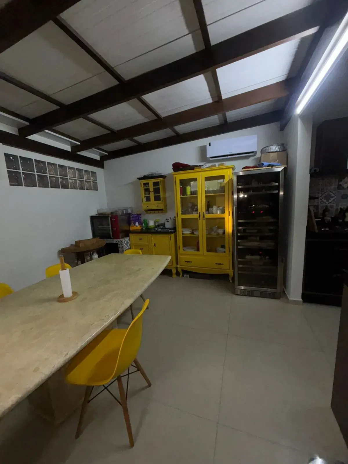 Imagem Sobrado com 4 Quartos à Venda, 150 m² em Barra Velha - Barra Velha