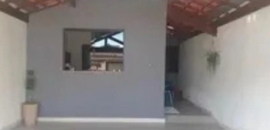 Imagem Casa à venda 2 Quartos, 1 Suite, 2 Vagas, 125M², Vila Olímpia, Taubaté - SP